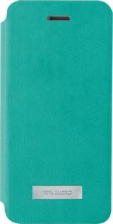 Чехол для iPhone 5 Viva Madrid Sabio Poni Turquoise Чехол для iPhone 5 Viva Madrid Sabio Poni Turquoise
